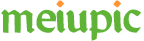 麦芒映画